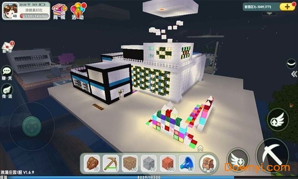 ���������ƽ���޹���