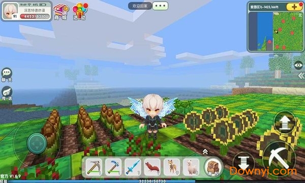 ���������ƽ���޹���