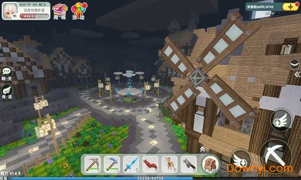 ���������ƽ���޹���