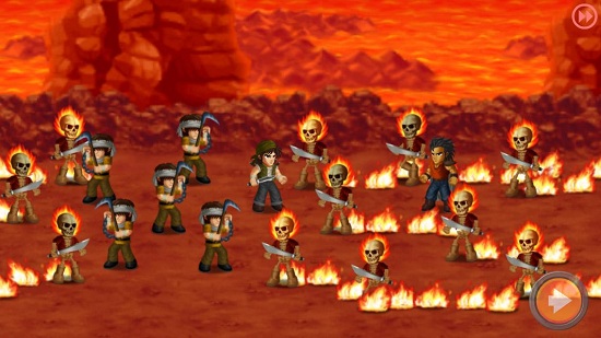 Ӣ�۴���սX�ռ��޵а�