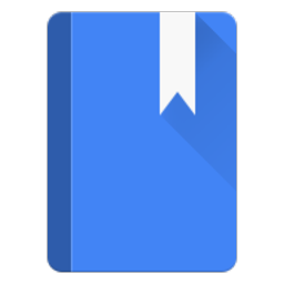 轻小说文库免费版 V1.3.5安卓版