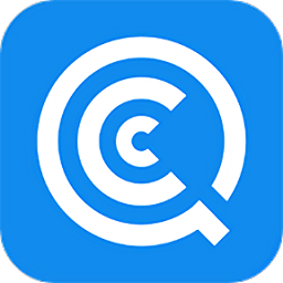 企查查APP手机版 V17.8.2安卓版