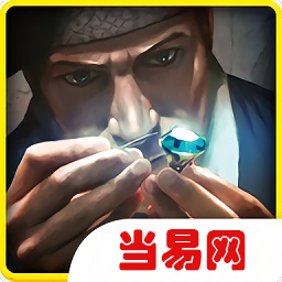 �貱�ʯ�ֻ���