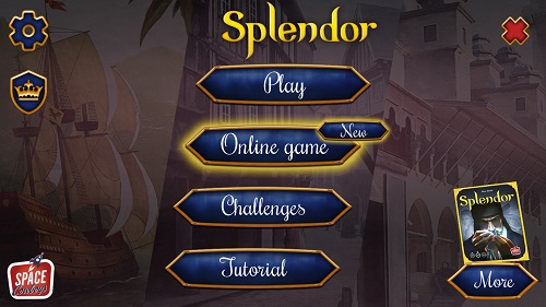 �貱�ʯ�ֻ���