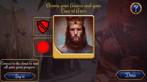 �貱�ʯ�ֻ���