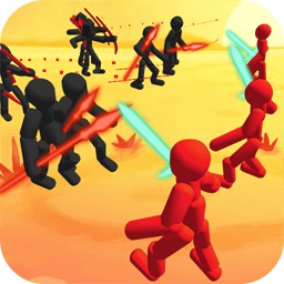 ���������ս��(�����޸���)