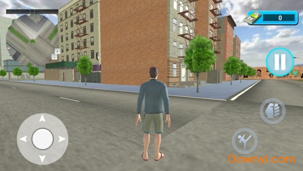 ����������Ϸ