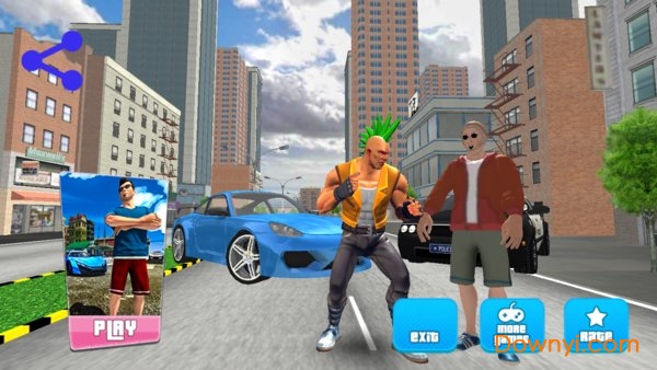 ����������Ϸ