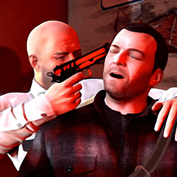 ��������Scum�ֻ���