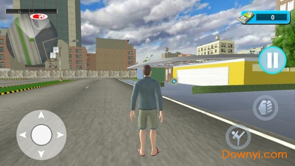 ��������Scum�ֻ���