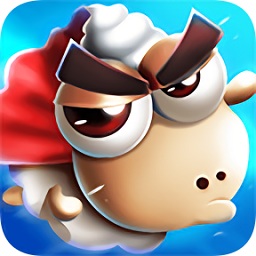 ������ս2024��������