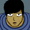 �鿨�������޽�Ұ�