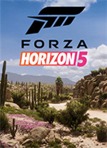 ���޾��ٵ�ƽ��5������