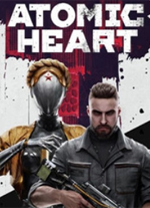 ԭ��֮�Ķ�ʮ�����޸���