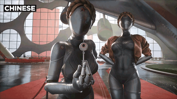 ԭ��֮�������ⰲװ������ v2024.2