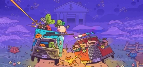 ��ͷ��С�������ж๦���޸���