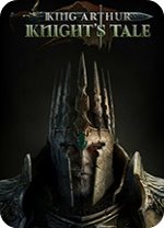 ��ɪ����ʿ��˵