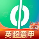 爱奇艺体育APP下载 V11.4.5安卓版