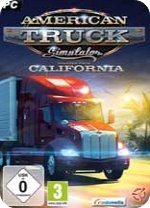 ��������ģ��