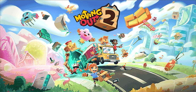 ���ְ��2 v1.3.311���İ�