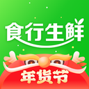 ʳ����Ӫ����ƽ̨