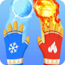 Ԫ�ش�ʦ�ƽ��