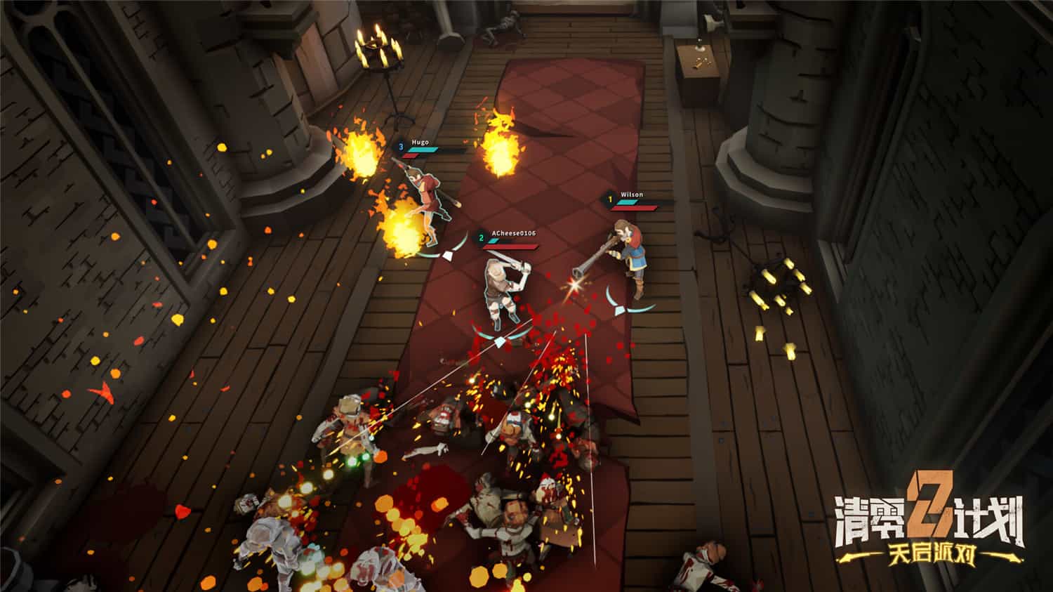 ����ƻ�2�����ɶ� ������ʽ��