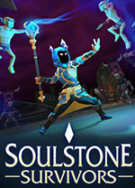 ���ʯ�Ҵ���