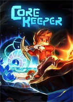 ���Ļ��������İ�