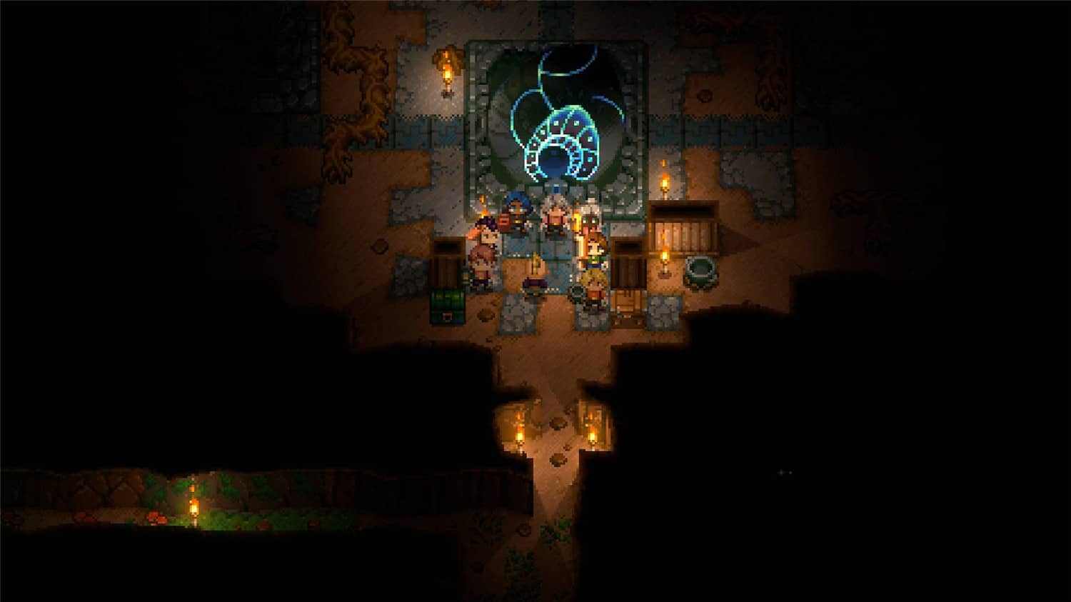 ���Ļ��������İ� v0.7.2.1���°�