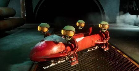 ֲ���ս��ʬ3D�����İ�