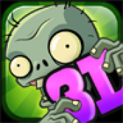 ֲ���ս��ʬ3D�����İ�