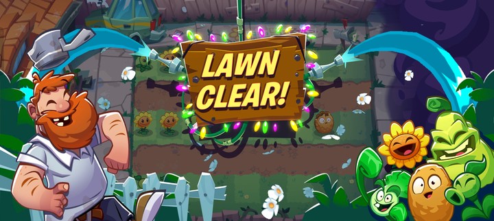 ֲ���ս��ʬ3������ʰ�