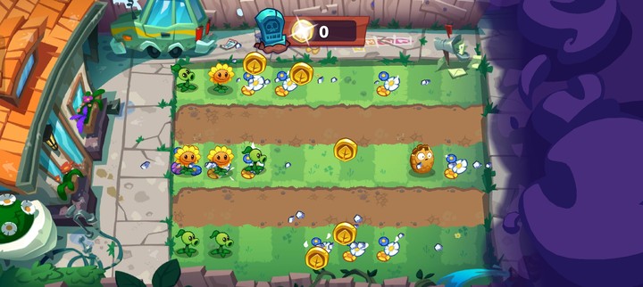 ֲ���ս��ʬ3������ʰ�