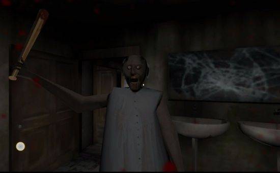 �ֲ���������PC��