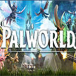 ������³Palworld�������İ�