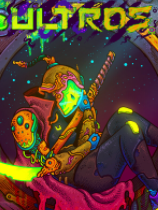 ������˹ʮ�����޸���