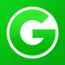 �ֻ����������APP