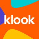 KLOOK��·����APP