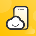 贪玩云手机(手游挂机工具) V1.5.03.011安卓版