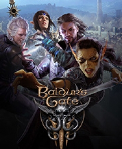 ����֮��3��ʮһ���޸���3DM��