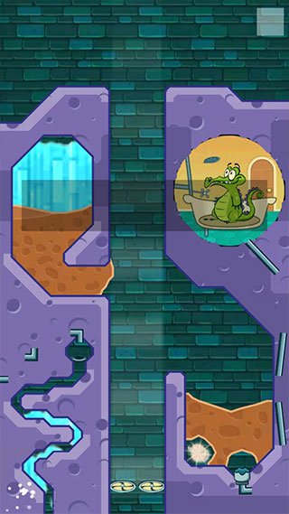 С���㰮ϴ���ƽ��