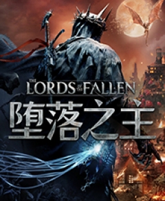 ����֮����ʮ�����޸���3DM��