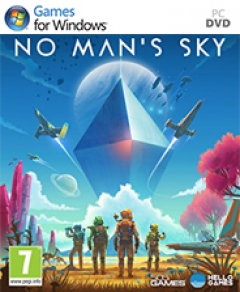 ������ն�ʮ�����޸���3DM��