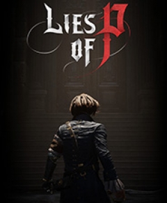 ƥŵ�ܵĻ��Զ�ʮ������Ϸ�޸���