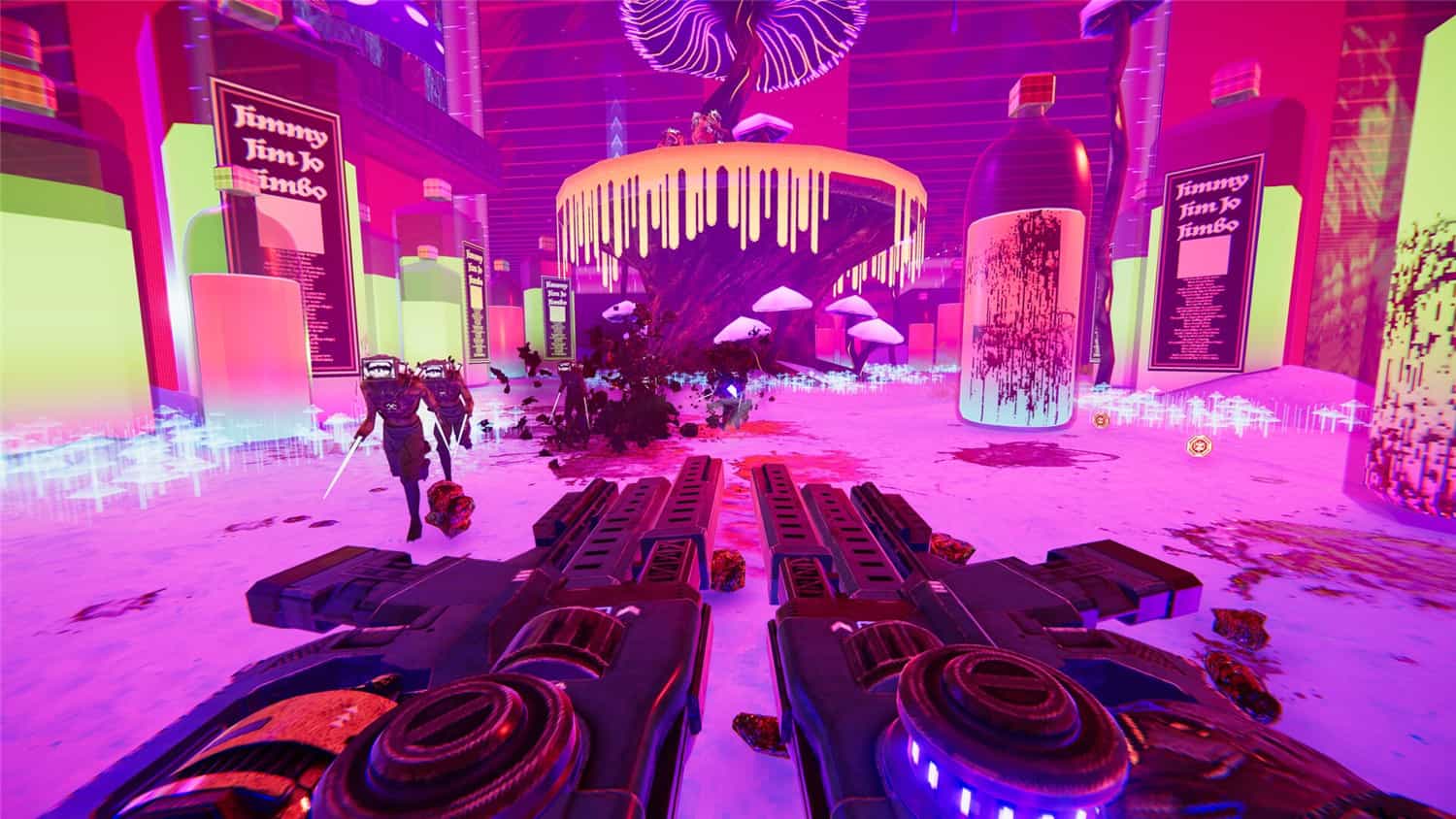 ��԰��ɱ���İ�