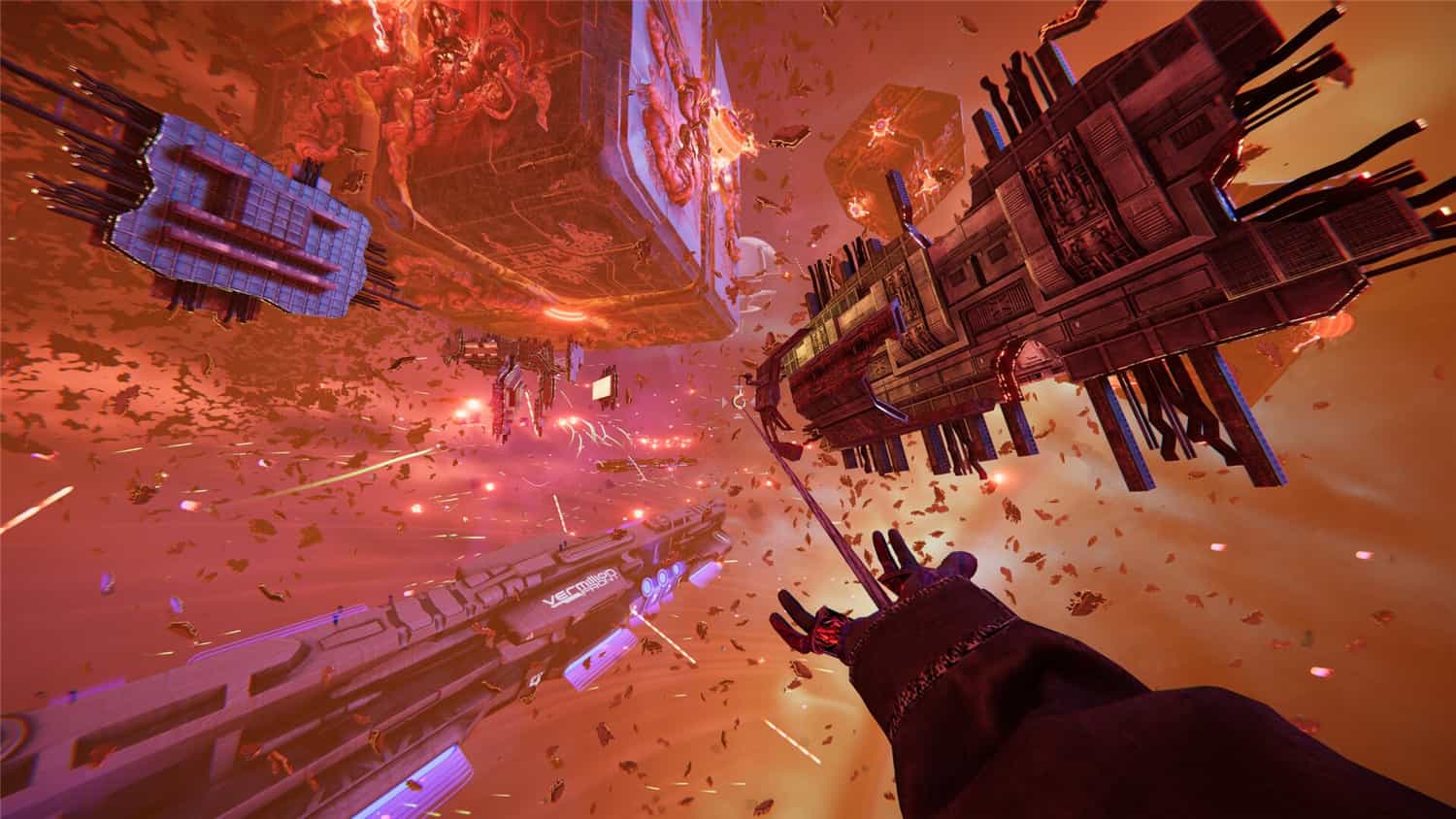 ��԰��ɱ���İ�