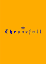 Thronefall���İ�