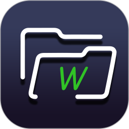 围棋宝典APP官方版 V12.6.0安卓版