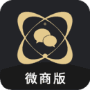 ��׿΢�����ָ߼�������